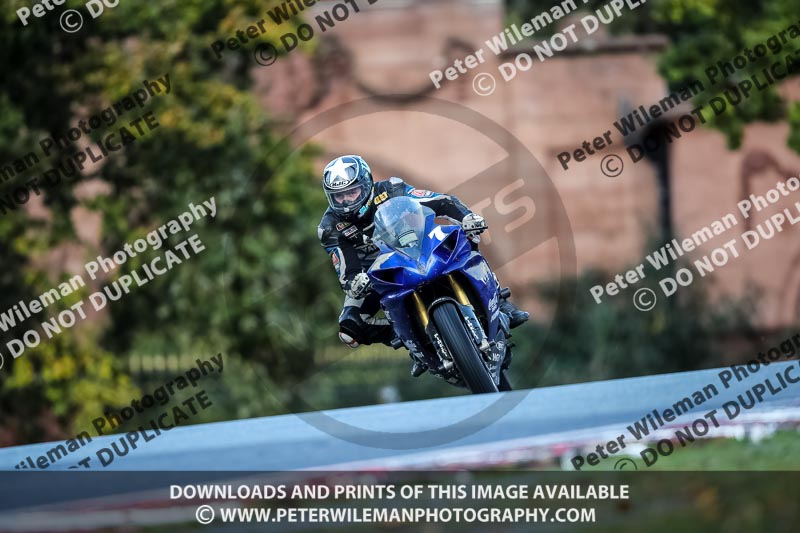 anglesey;brands hatch;cadwell park;croft;donington park;enduro digital images;event digital images;eventdigitalimages;mallory;no limits;oulton park;peter wileman photography;racing digital images;silverstone;snetterton;trackday digital images;trackday photos;vmcc banbury run;welsh 2 day enduro